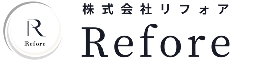 株式会社Refore（リフォア）